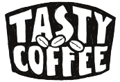 Кофейня "Tasty coffee" Кофейня "Tasty coffee"